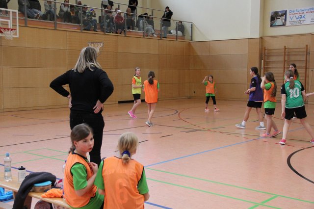 2023_04_01 Bezirksmeisterschaft